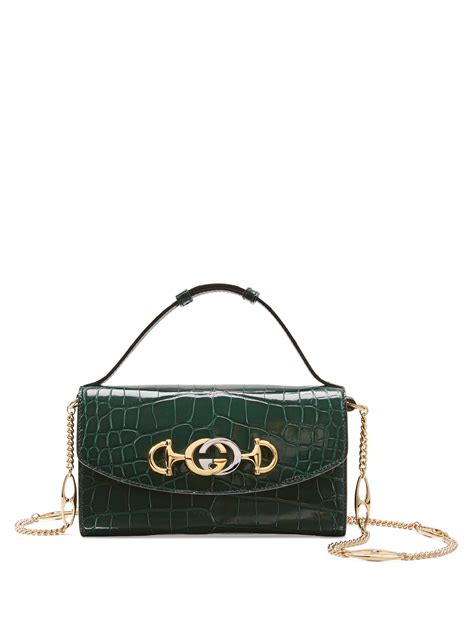 gucci muse|gucci it bag.